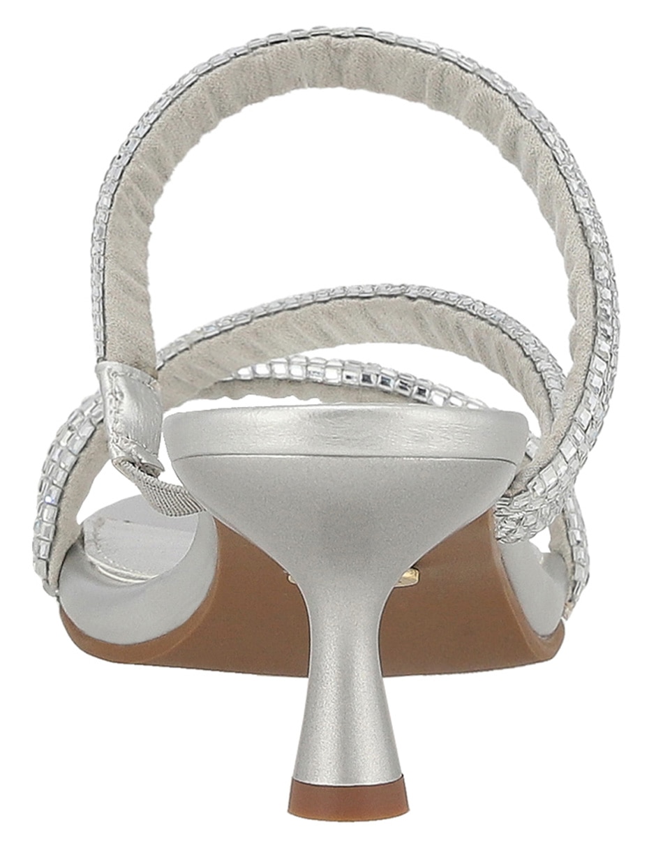 Sandalia para mujer