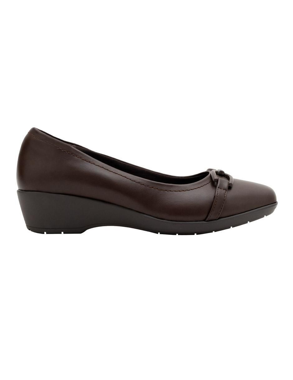 Zapato  para mujer 4