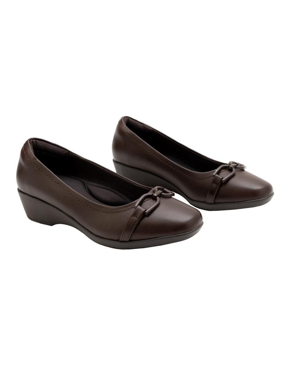 Zapato  para mujer 2