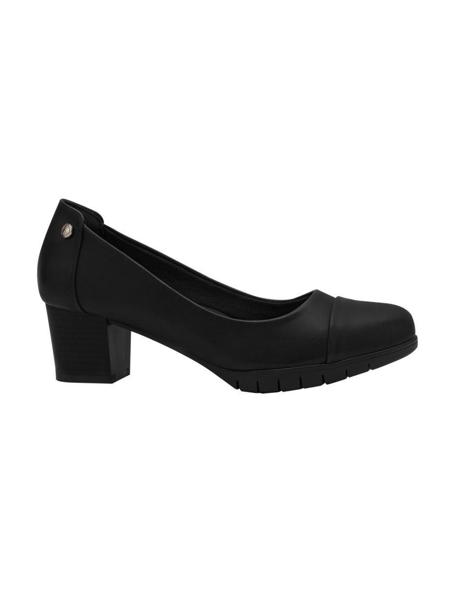 Zapatilla Zapatilla