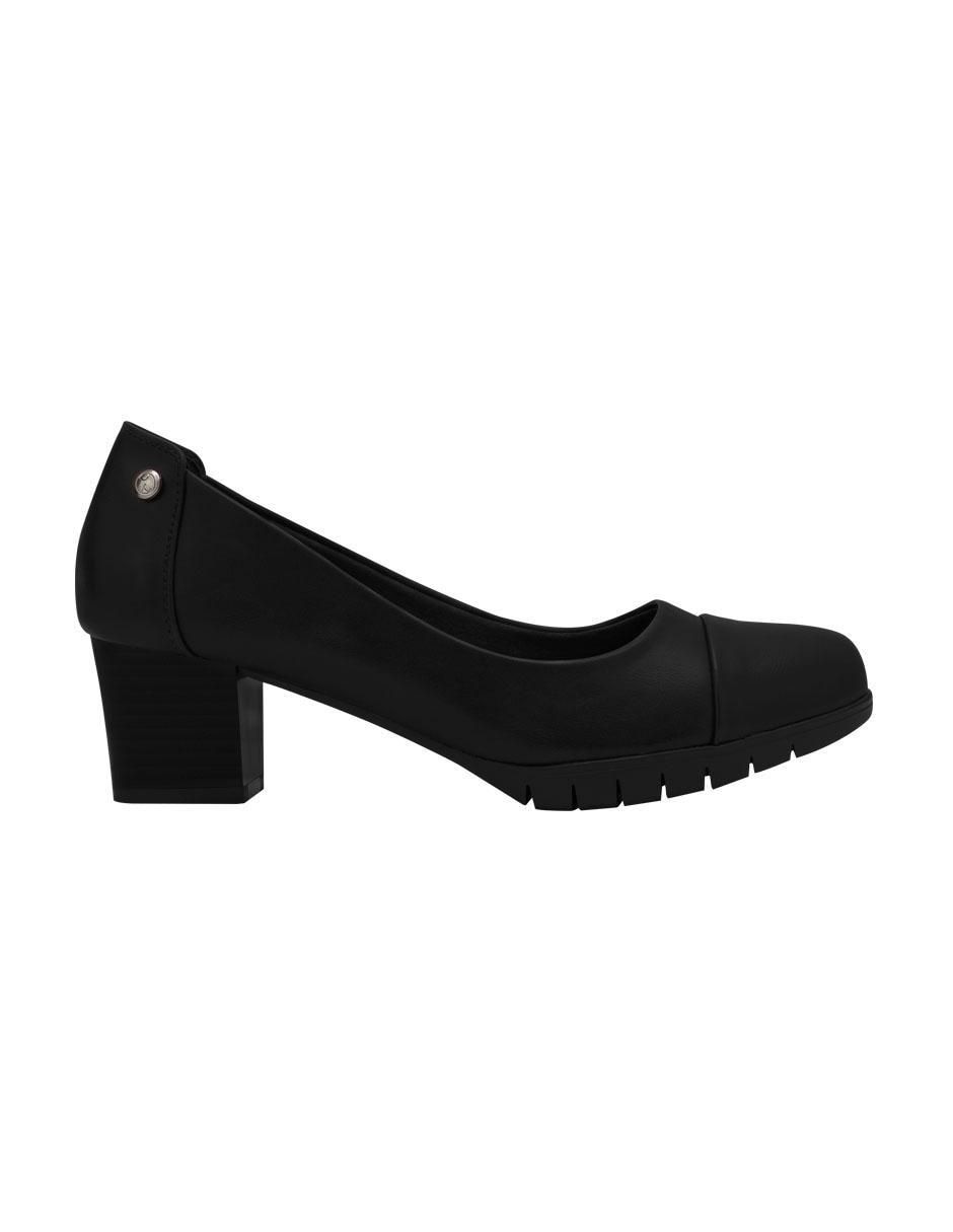 Zapatilla 2
