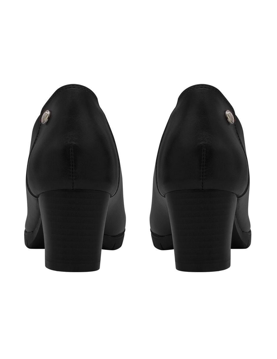 Zapatilla 3
