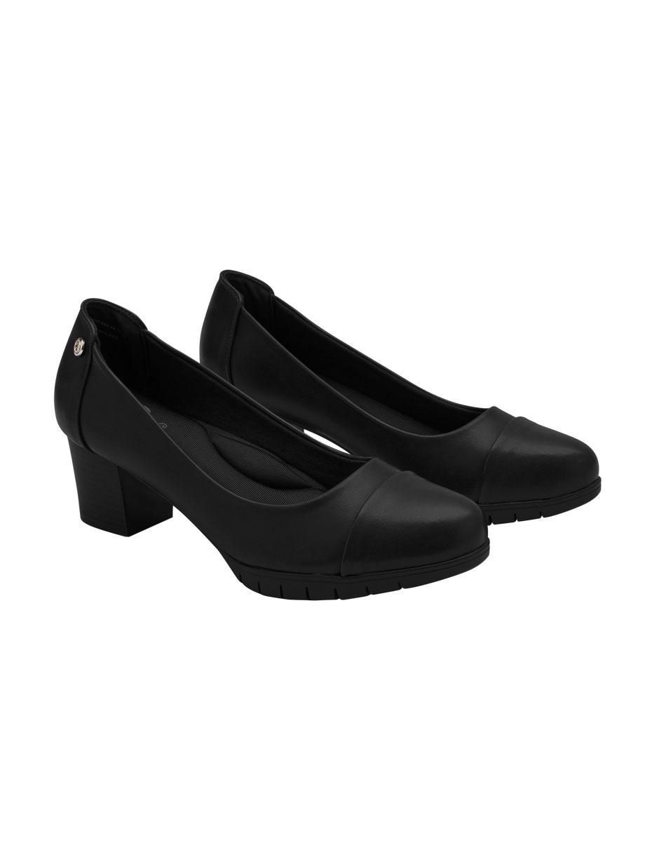 Zapatilla 4