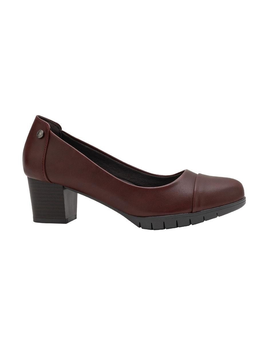 Zapatilla Zapatilla