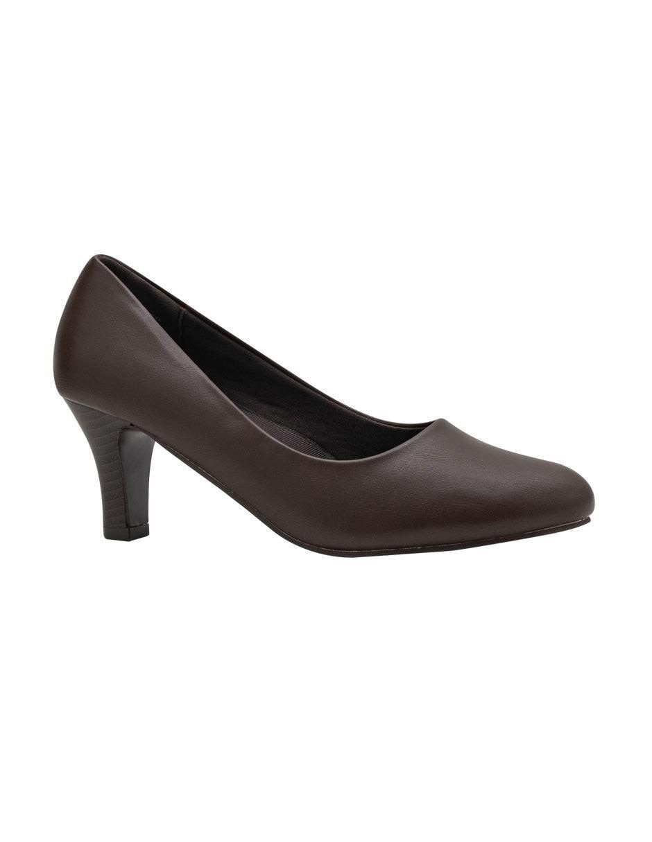 Zapatilla