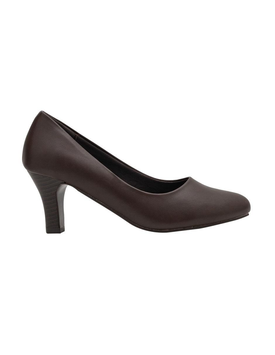 Zapatilla