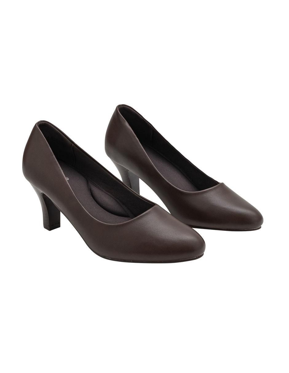 Zapatilla