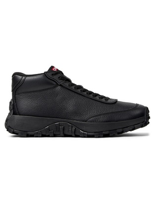 Tenis Drift Trail para mujer