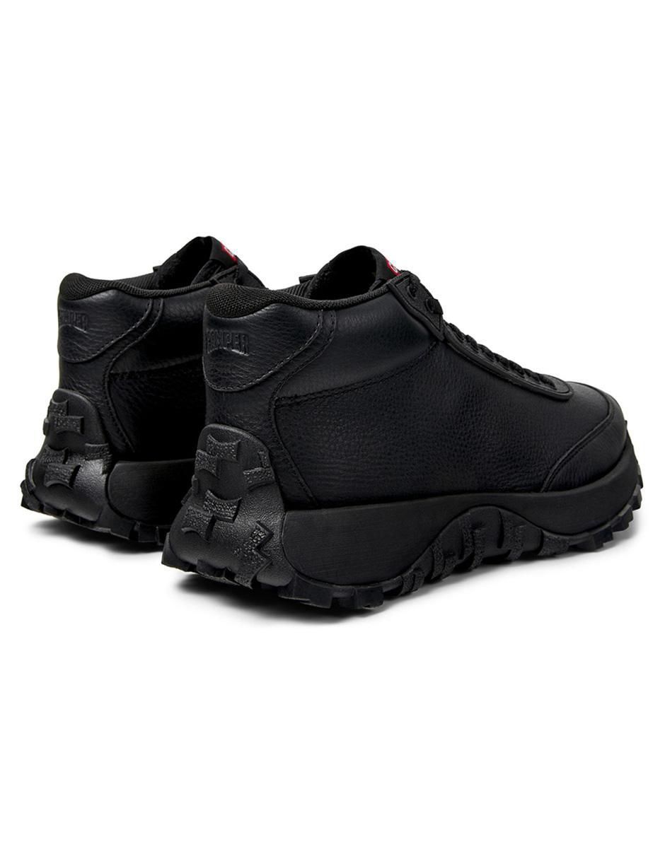 Tenis Drift Trail para mujer 5