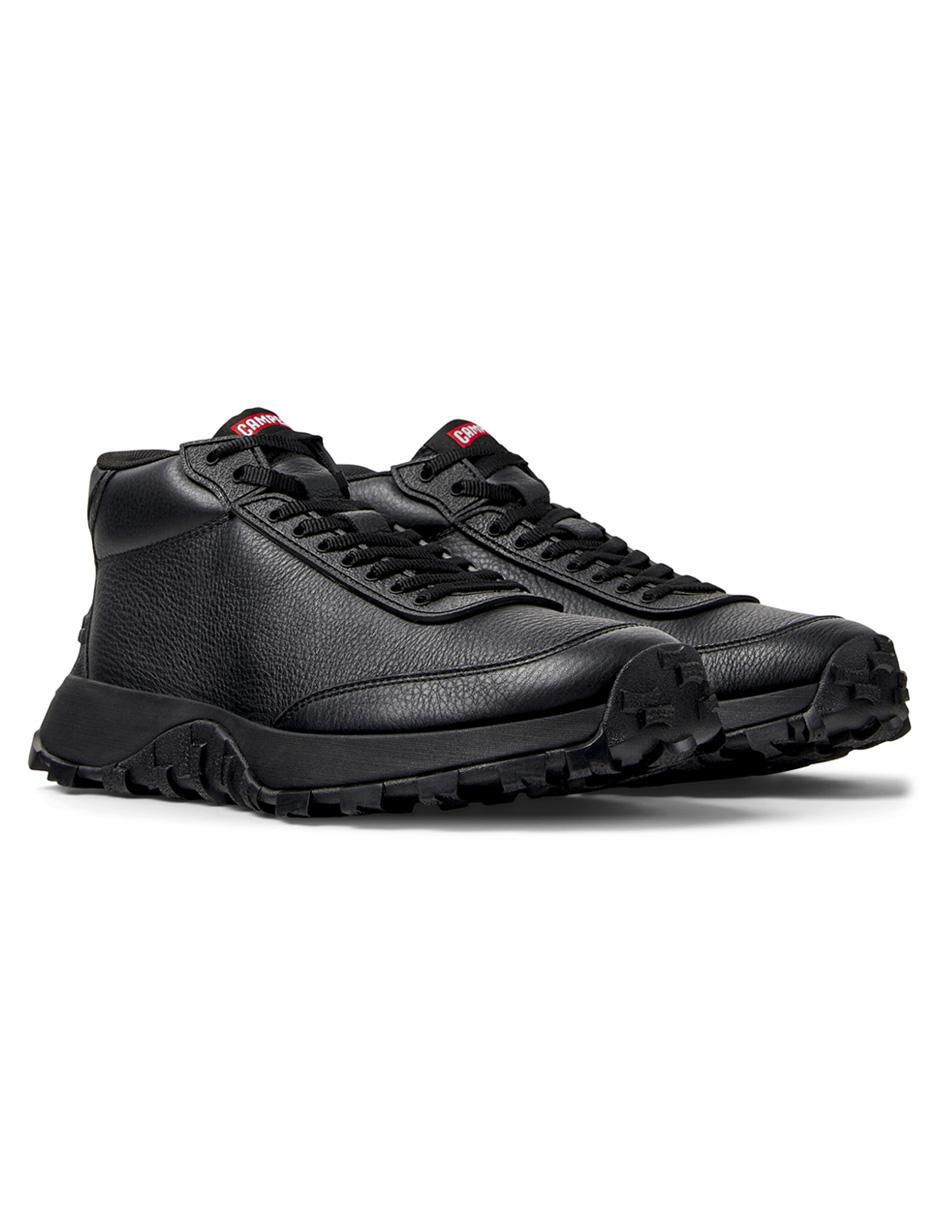 Tenis Drift Trail para mujer