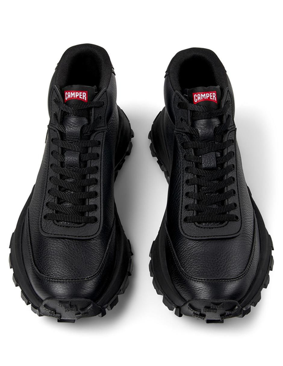 Tenis Drift Trail para mujer