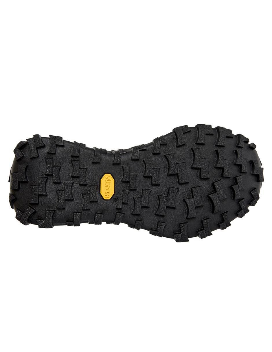 Tenis Drift Trail para mujer