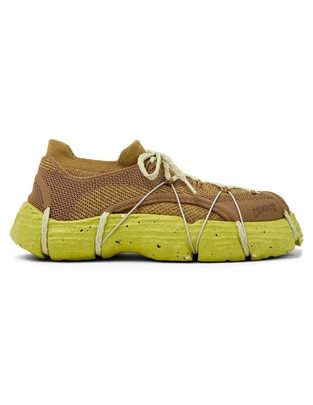 Tenis Roku para mujer
