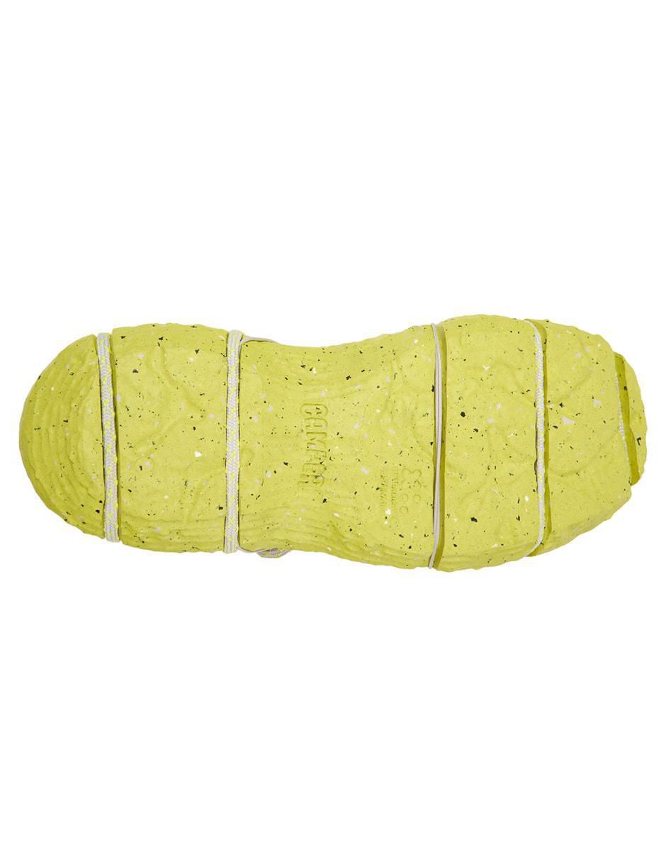Tenis Roku para mujer