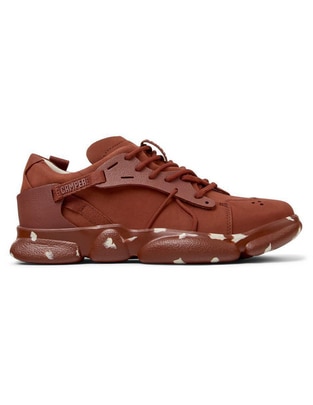 Tenis Karst para mujer