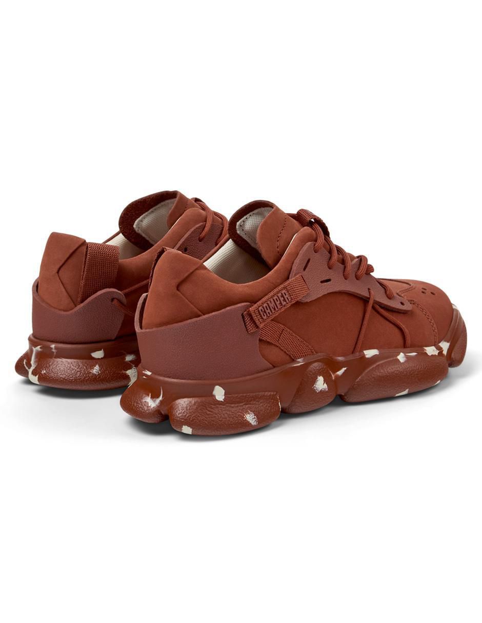 Tenis Karst para mujer