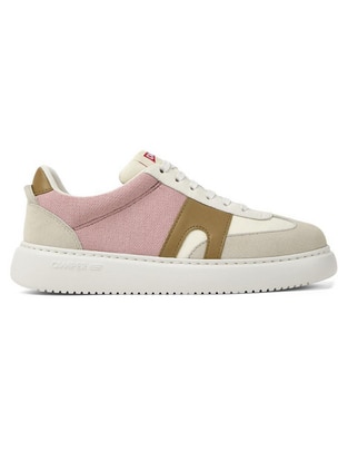 Tenis Runner K21 para mujer