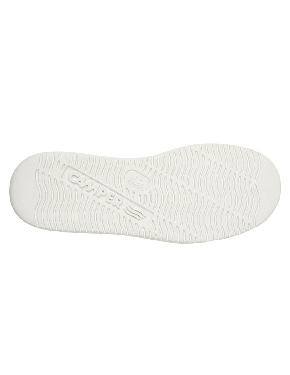 Tenis Runner K21 para mujer 5
