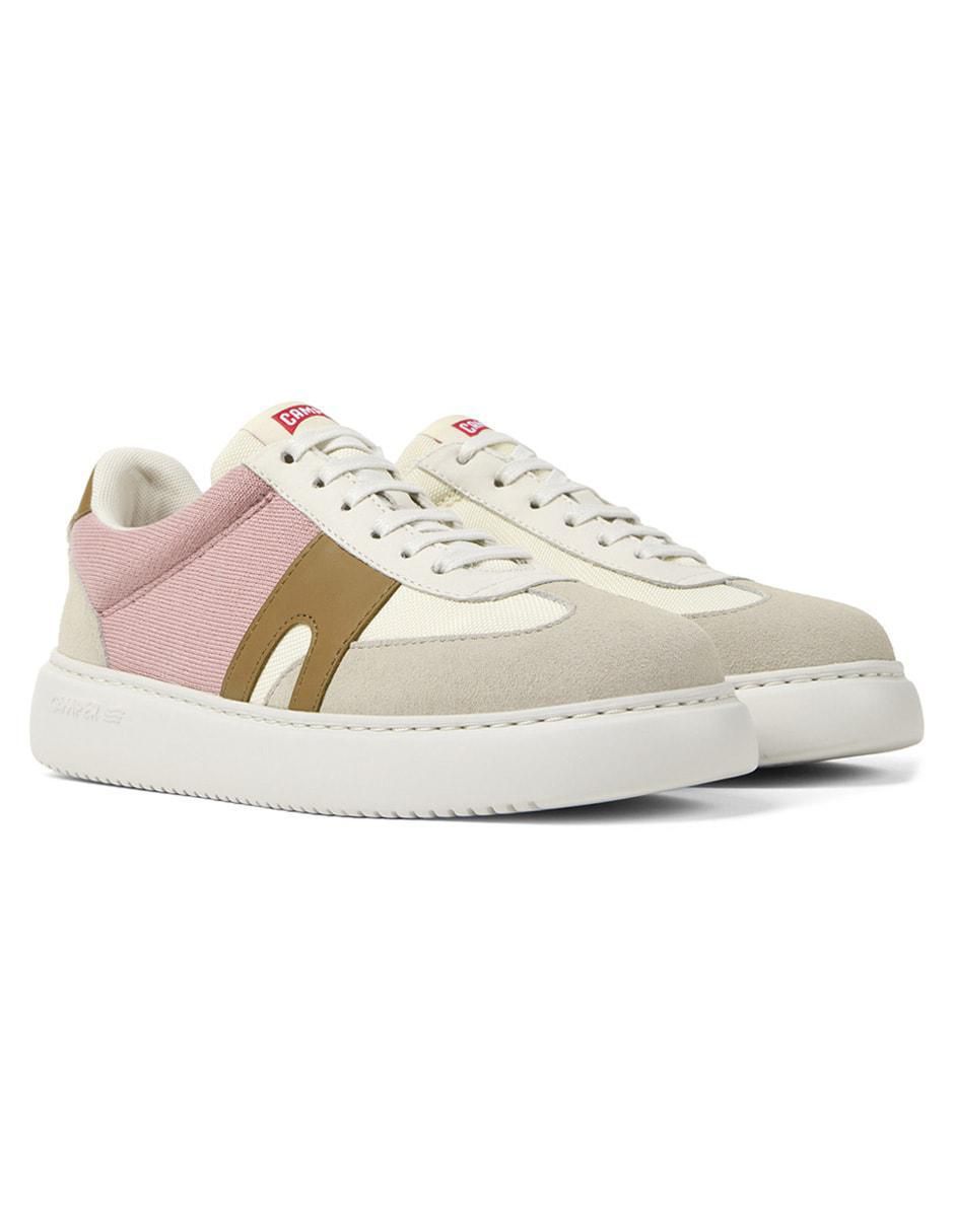 Tenis Runner K21 para mujer