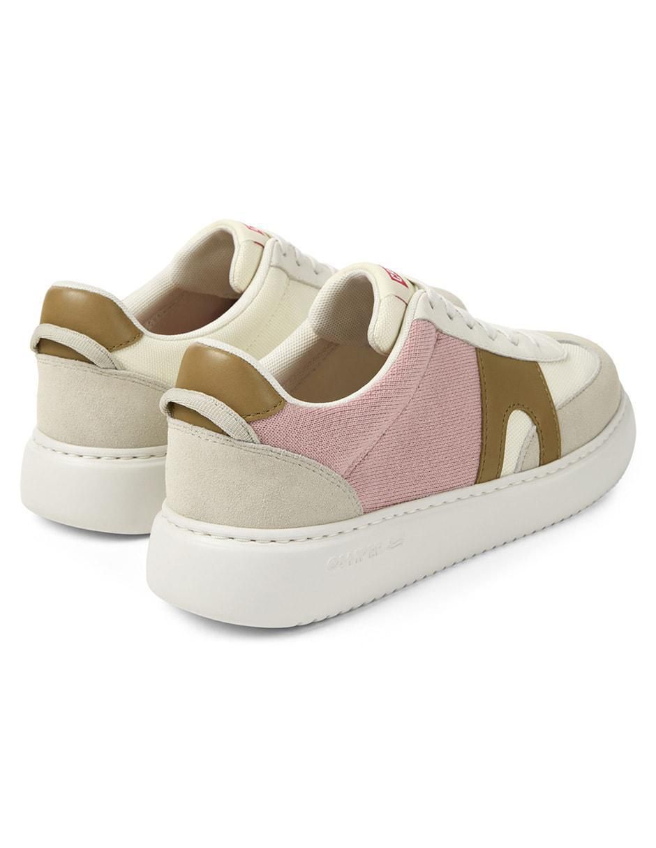 Tenis Runner K21 para mujer