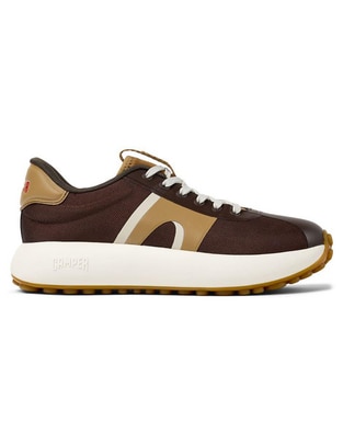 Tenis Pelotas Athens para mujer