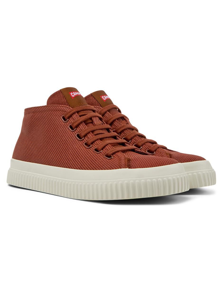 Tenis Peu Roda para mujer