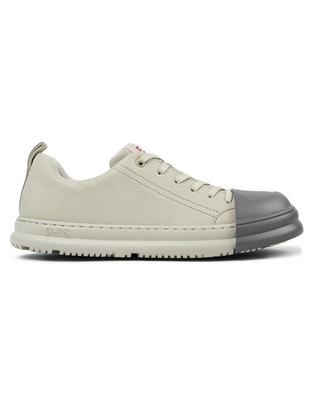Tenis Junction Runner para mujer