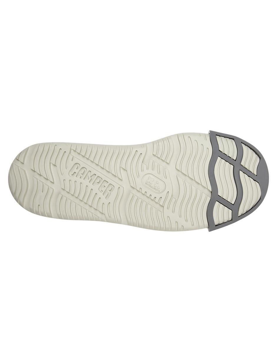 Tenis Junction Runner para mujer