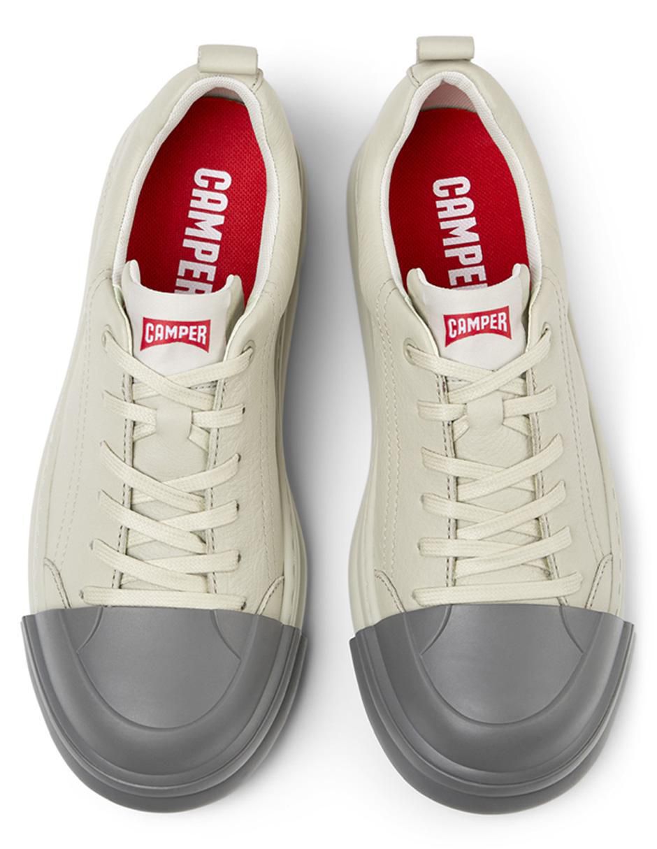 Tenis Junction Runner para mujer