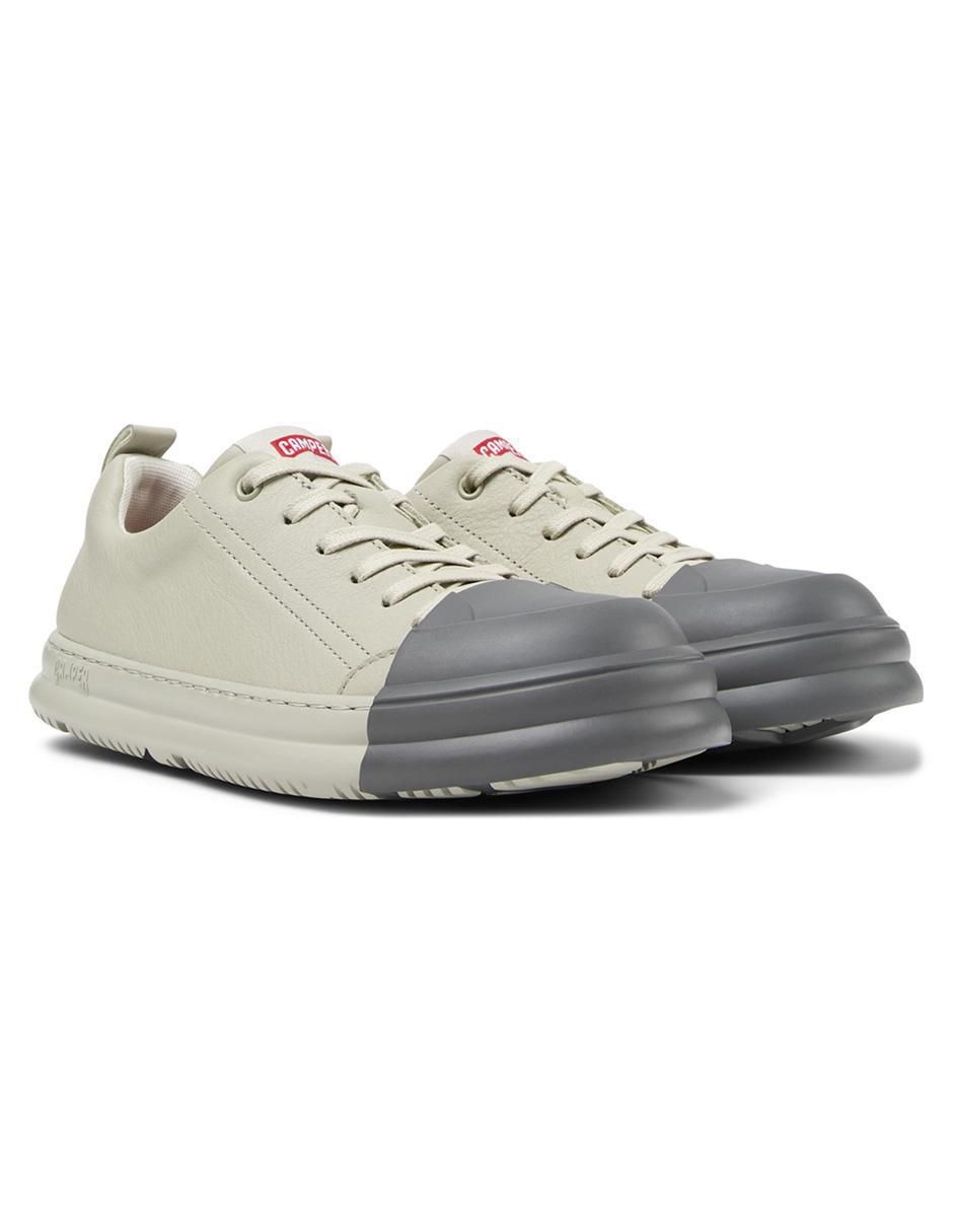 Tenis Junction Runner para mujer