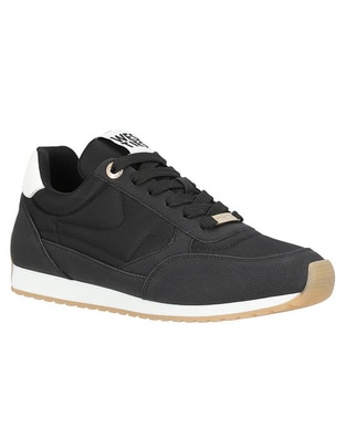 Tenis para mujer 1