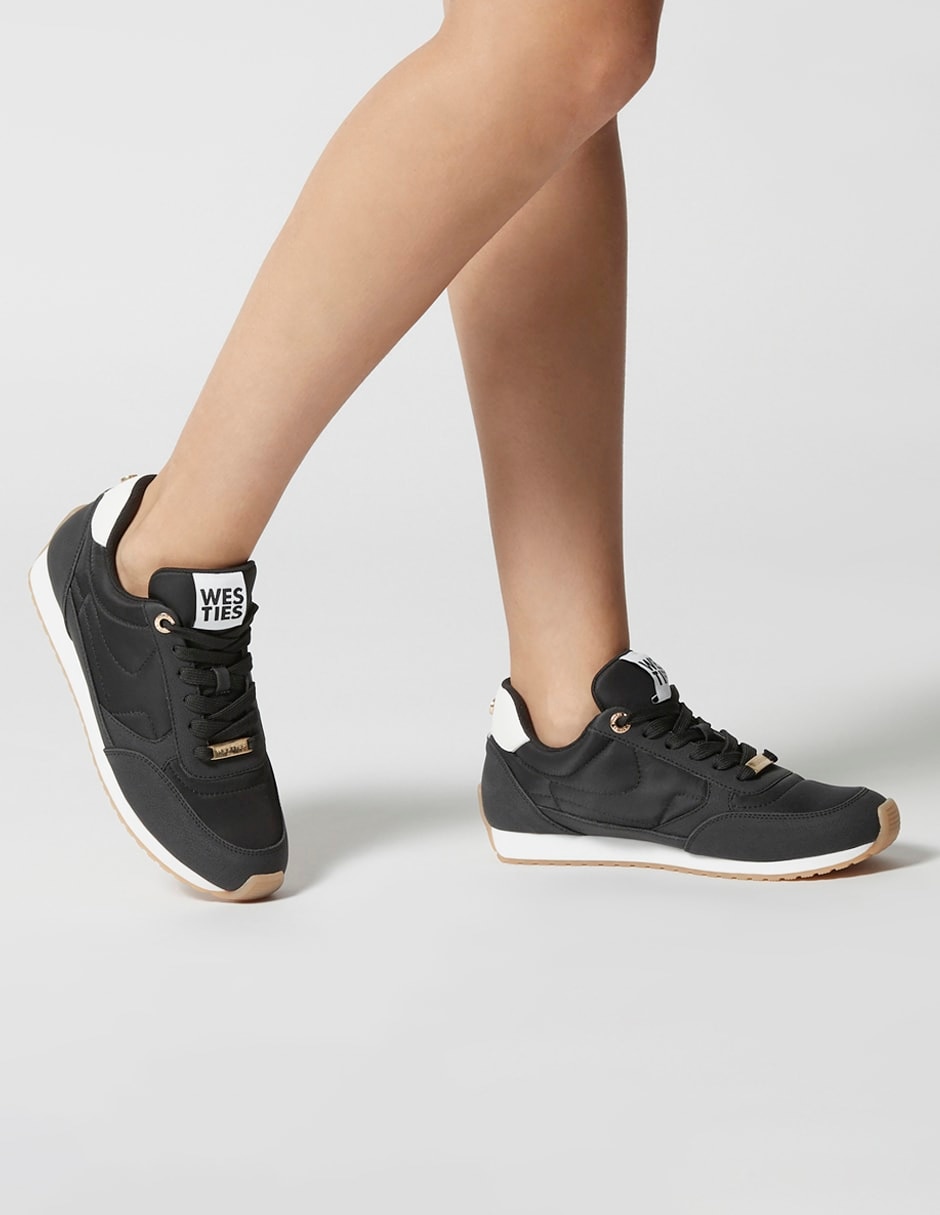 Tenis para mujer 2