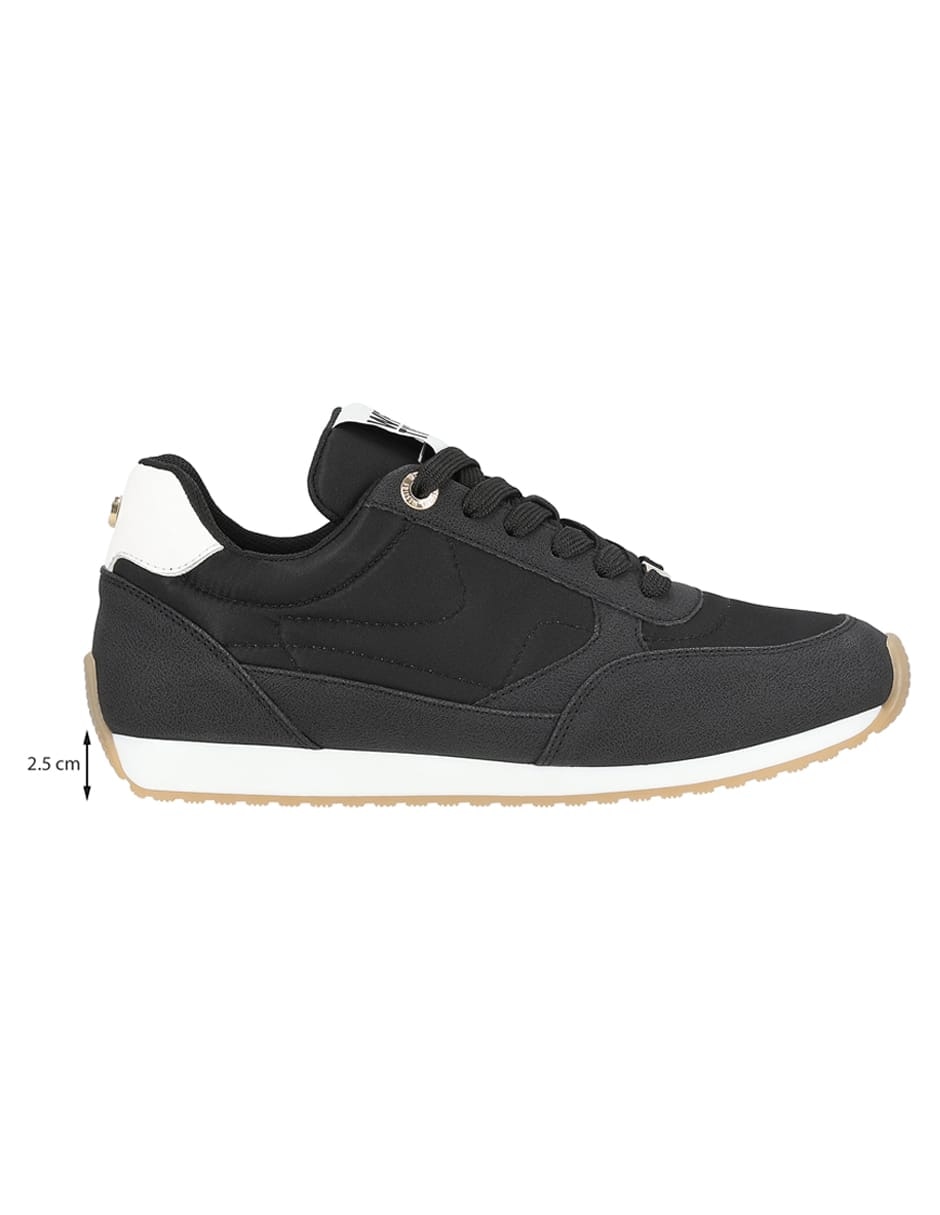 Tenis para mujer 10