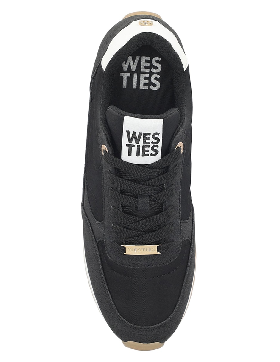 Tenis para mujer 5