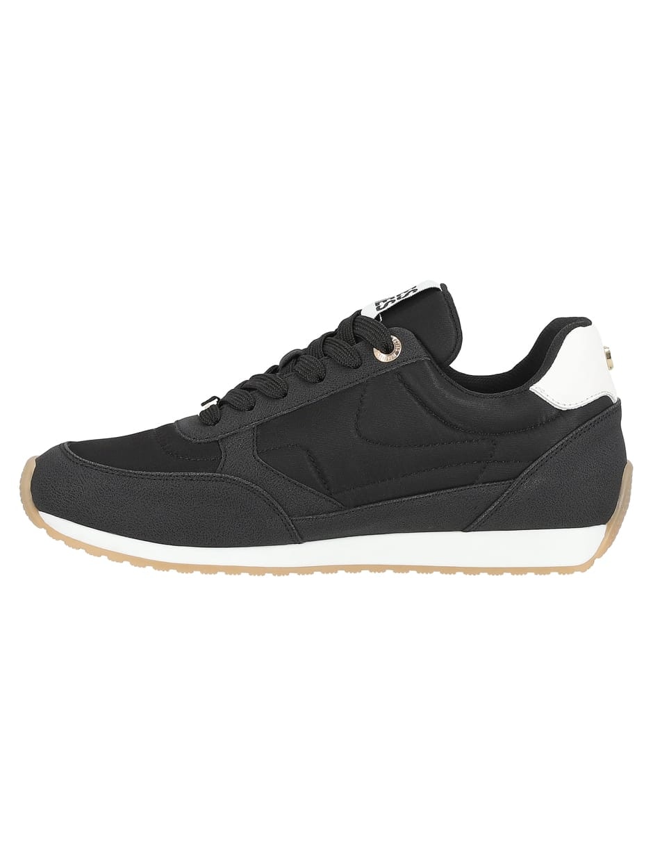 Tenis para mujer 6