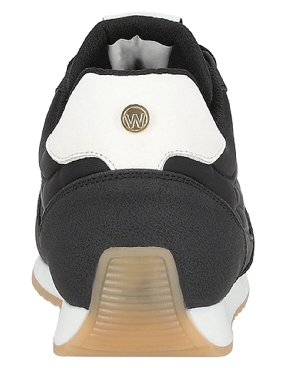 Tenis para mujer 7