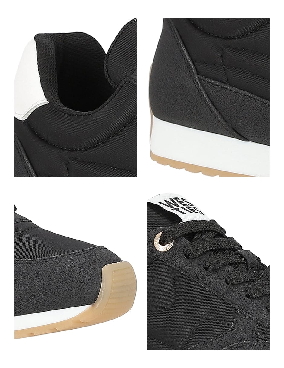 Tenis para mujer 8