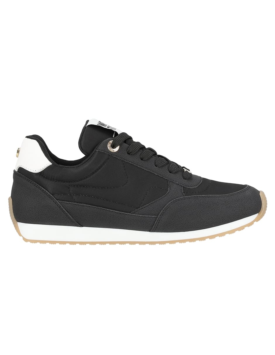 Tenis para mujer 9