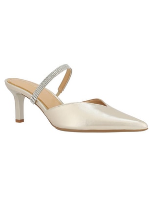 Zapatilla