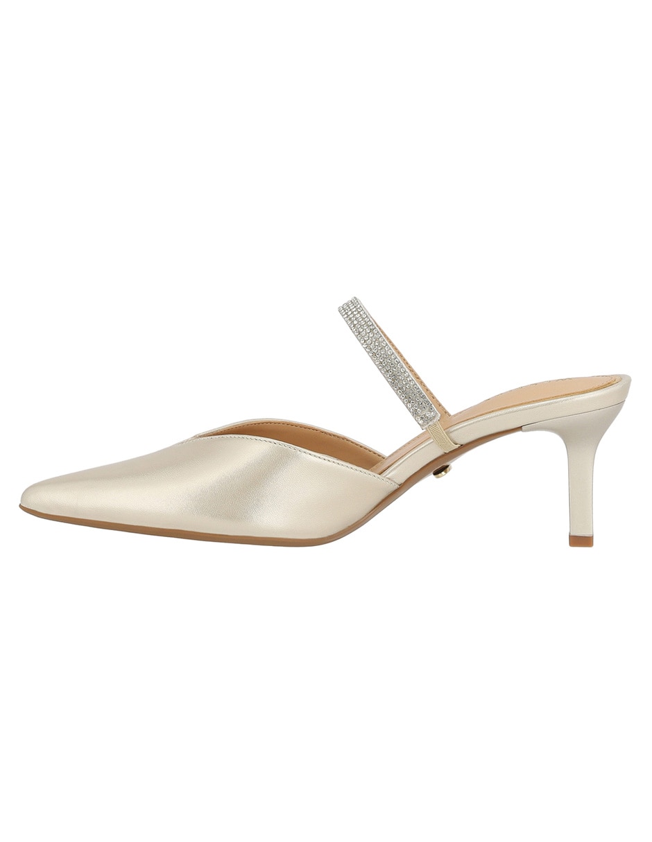 Zapatilla