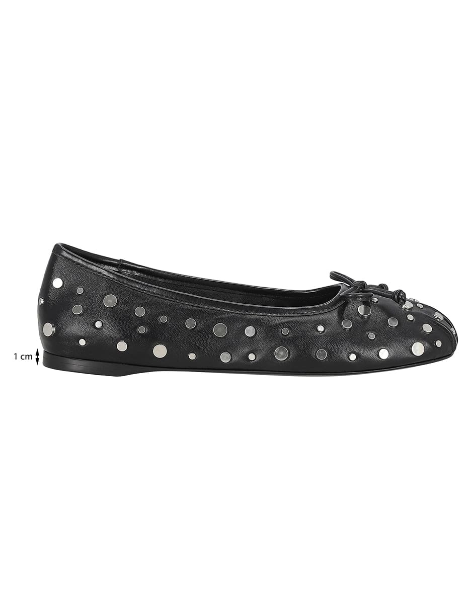 Balerinas para mujer 10