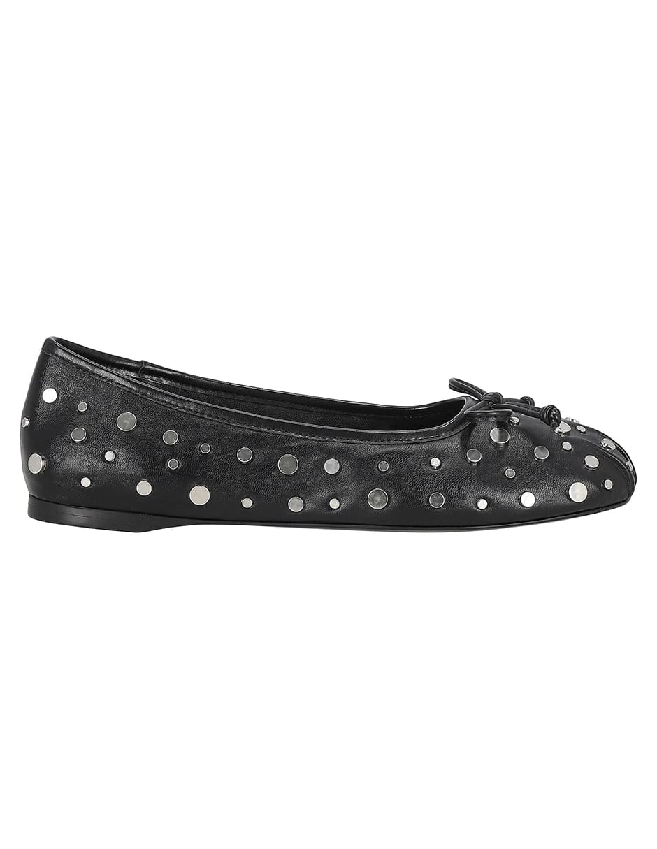 Balerinas para mujer 5