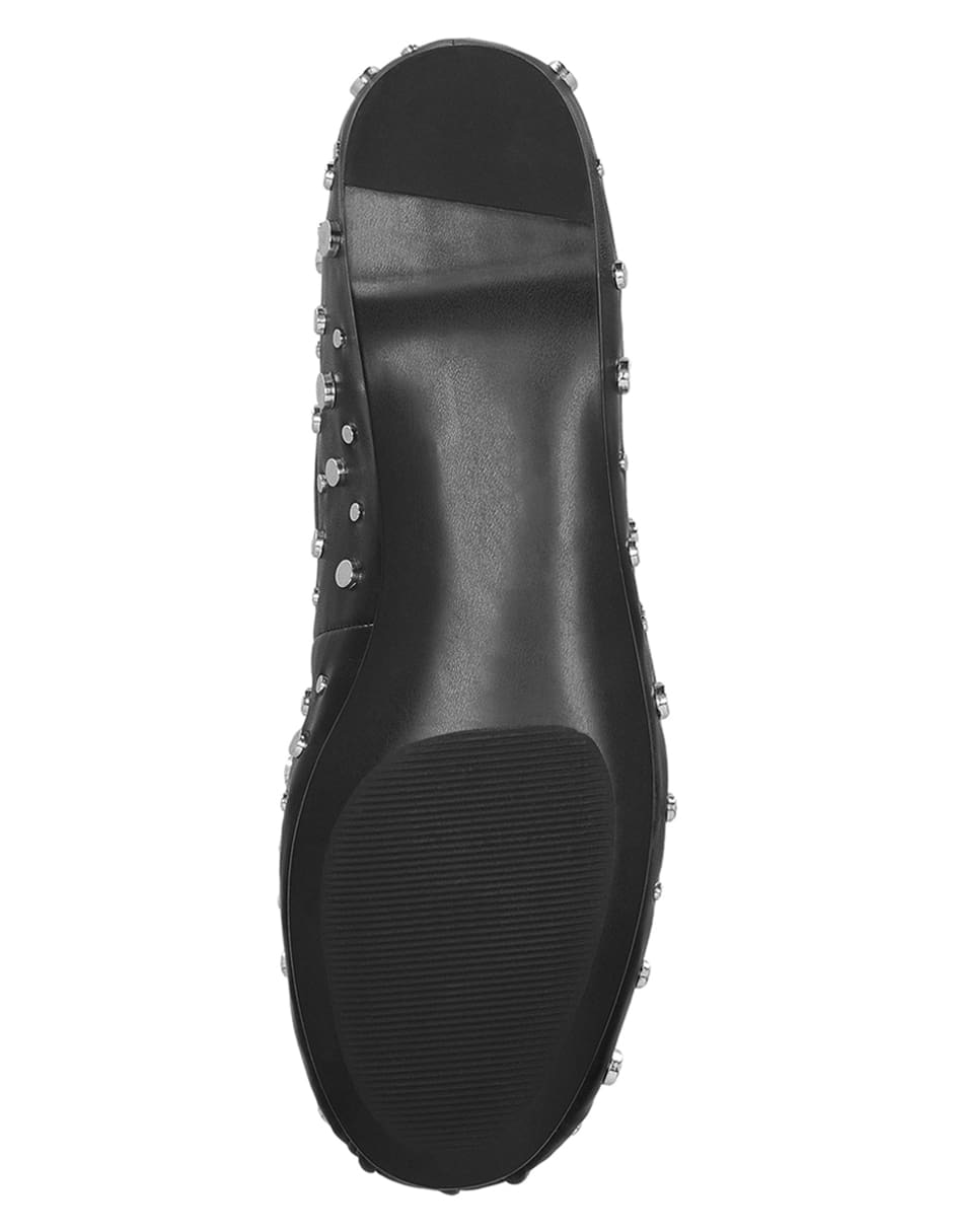 Balerinas para mujer 6