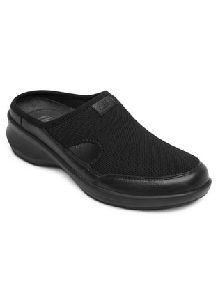 Zapato casual de piel para mujer Zapato casual de piel para mujer