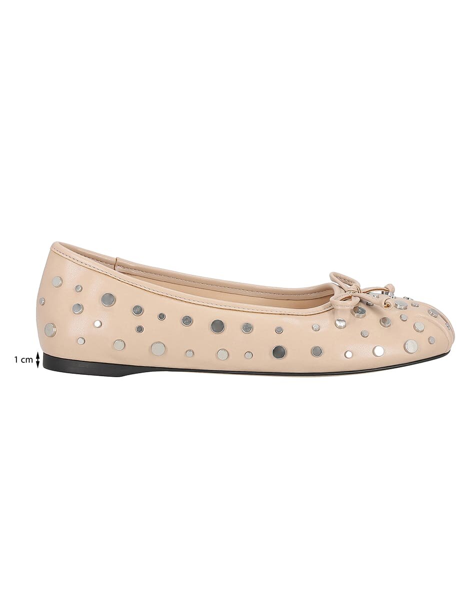Balerinas para mujer 10