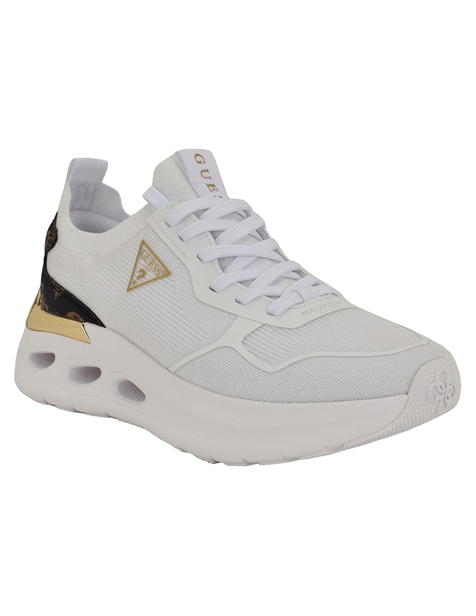 Tenis para mujer 1