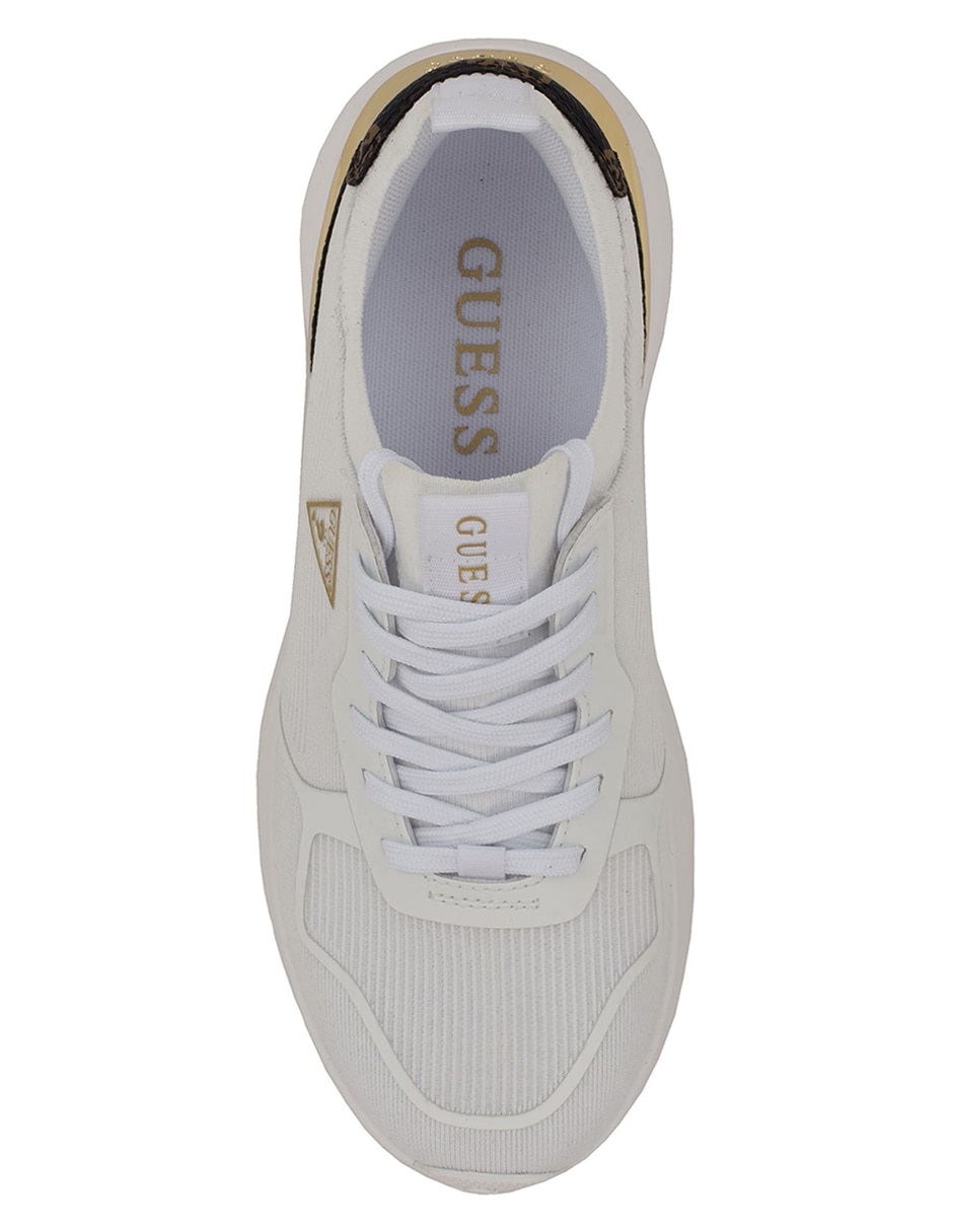 Tenis para mujer 6