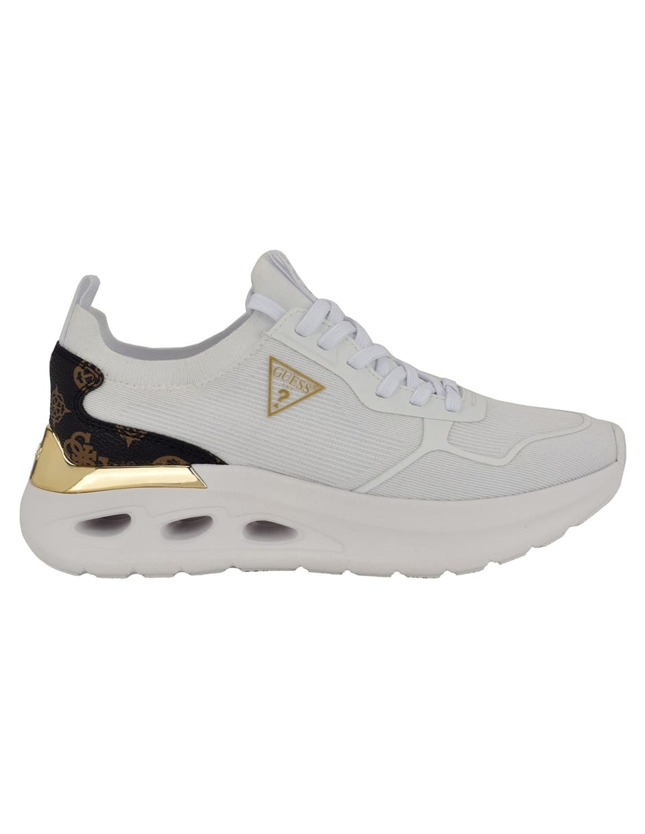 Tenis para mujer 7