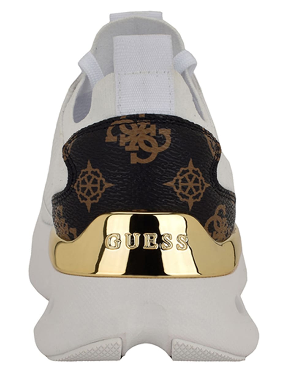 Tenis para mujer 8