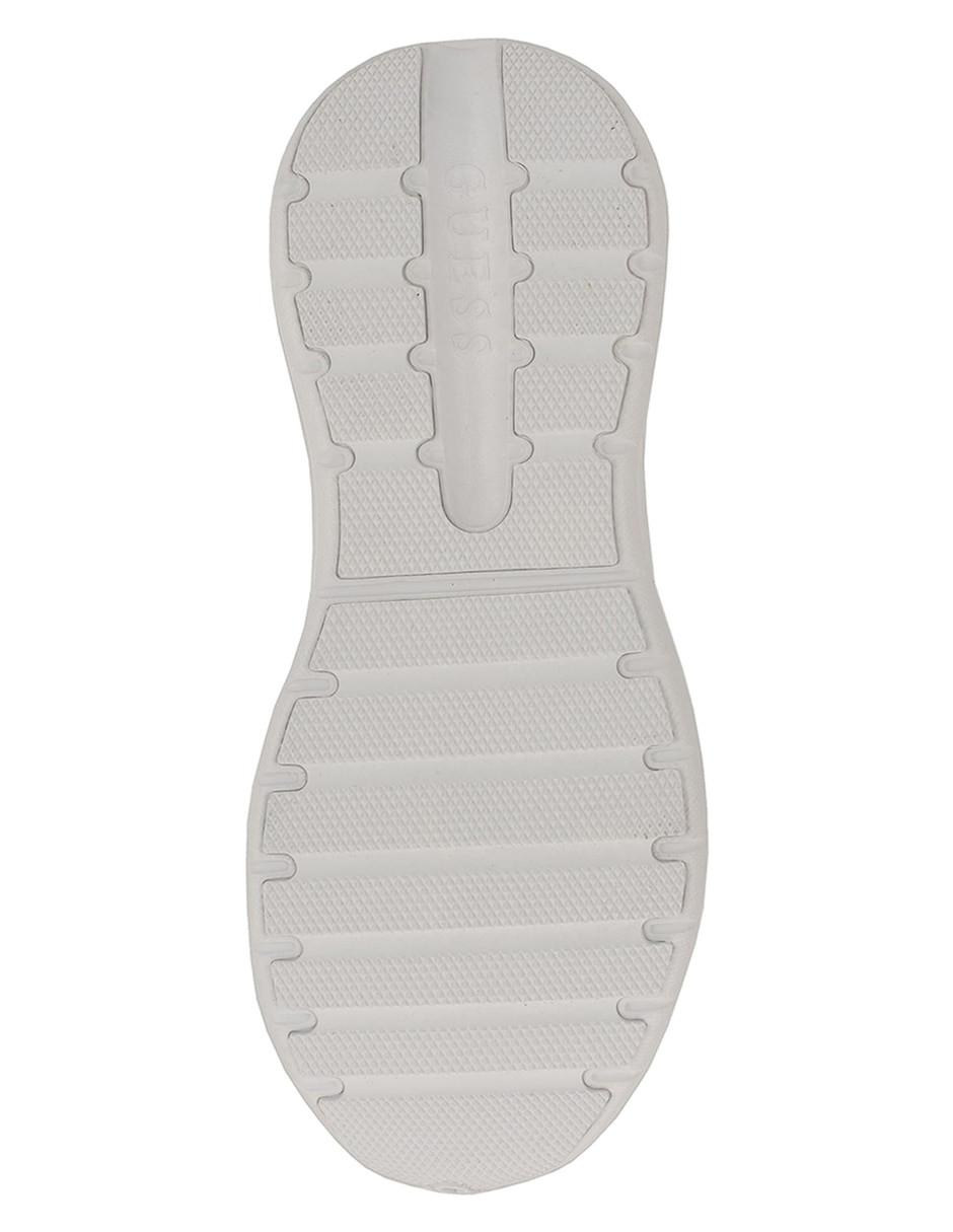 Tenis para mujer 9
